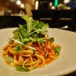 用户对于BAR AL BOCADILLO的评论图