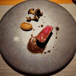 用戶對於Metis 六本木的評論圖