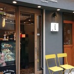 User's review image for sole de conon