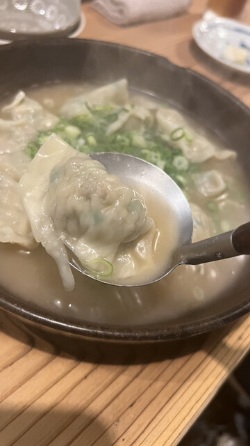 用戶對於池三郎的評論高清圖