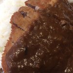 用户对于ビッグジョッキ的评论图