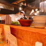 用戶對於やきとんだいだら 練馬店的評論圖