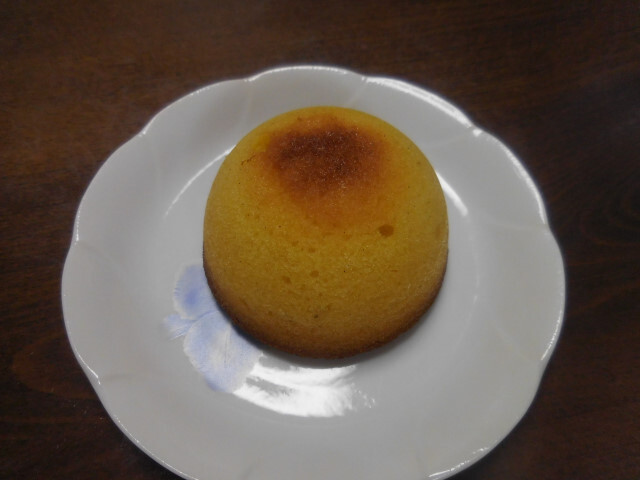 用户对于マーロウ 西武池袋店的评论图