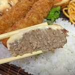 User's review image for FUJI 南多摩駅前店