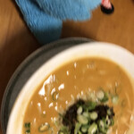 用户对于四川料理 蘭梅的评论图