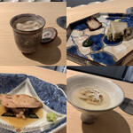 User's review image for 3110NZ by LDH Kitchen