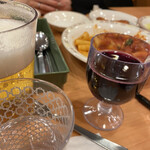 User's review image for サイゼリヤ 幡ヶ谷駅前店