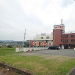 User's review image for 香港大飯店