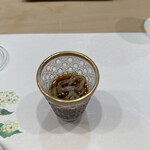 User's review image for 鮨 よつ葉