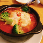 User's review image for メソン・サルー