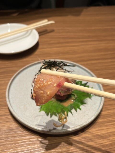 用戶對於食堂チャチャチャ的評論高清圖