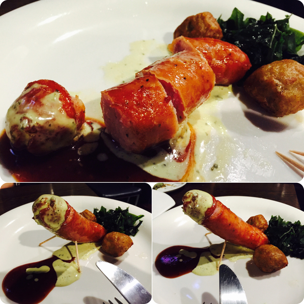 User's review image for 地球屋 住吉本店