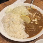 用戶對於大衆酒場 坂本商店 木場店的評論圖