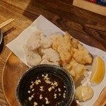 用戶對於米とサーカス 高田馬場店的評論圖