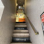 User's review image for SCRATCH