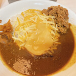 User's review image for すき家 四条木屋町店