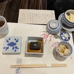 User's review image for 梅の花 吉祥寺店