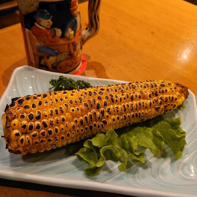 User's recommendation image for はこだてビール