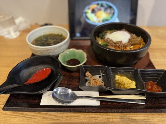 用戶對於焼きしゃぶ 天幕 しゃぶしゃぶ的評論高清圖