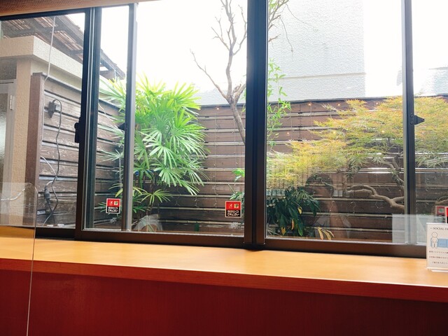 用戶對於霄蕎庵的評論高清圖