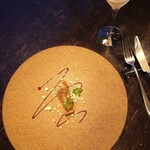 用戶對於シェルポ的評論圖