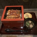 用戶對於銀座 しらゆき的評論圖