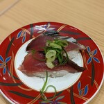 User's review image for 大起水産回転寿司 八尾店