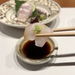 用戶對於銀座 牛乃季的評論圖