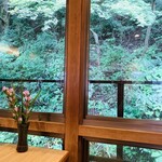 用戶對於紅葉屋本店的評論圖
