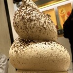 User's review image for ONIYANMA BASE