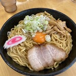 用戶對於一平ソバ的評論圖