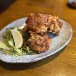 用戶對於北海道海鮮・個室情緒 ～ ２３番地 ～ 新宿東口店的評論圖