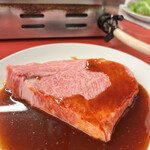 用户对于アジェ 木屋町団栗店的评论图
