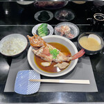 用戶對於高はし的評論圖