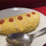 用戶對於中洲の屋台 小島商店 feat シラチャンラーメン的評論圖