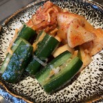 用户对于東京焼肉 平城苑 羽田エアポートガーデン店的评论图