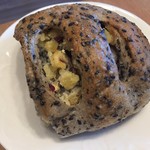 User's review image for SHINA