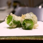 User's review image for なかがわ