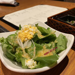 用戶對於薩摩 牛の蔵 広尾本店的評論圖