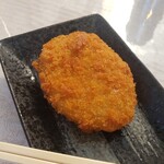 User's review image for つり堀 武蔵野園