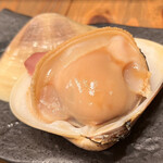 User's review image for 貝せん