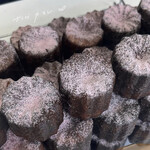 User's review image for butter