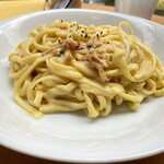 User's review image for Baan HAB