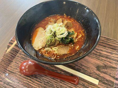用户对于金次郎食堂 東鷹栖店的评论高清图