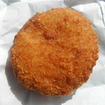 用戶對於ひだか漁協三石特産品販売センター的評論圖