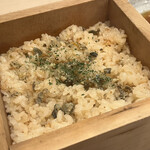 User's review image for 割烹天竜