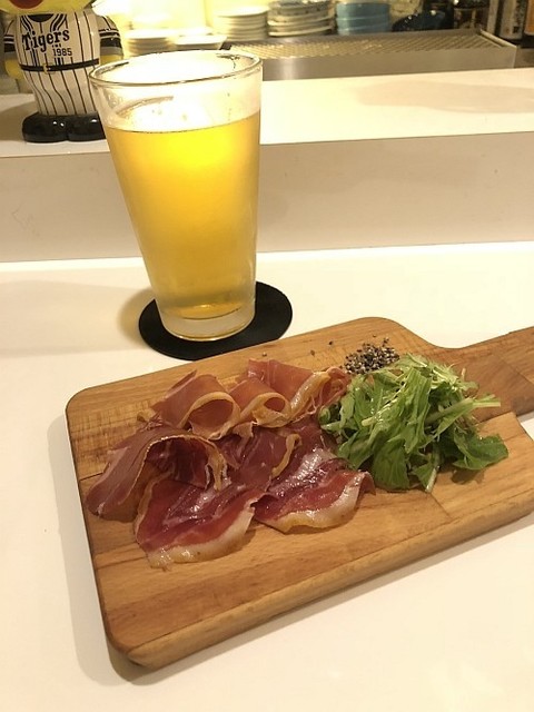 用户对于PUB ｋａｒｒ的评论高清图