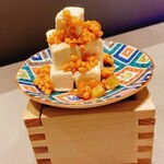 用戶對於ザ・ニューワールド的評論圖
