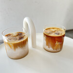 User's review image for butter