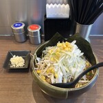 用戶對於ど・みそ 八丁堀店的評論圖
